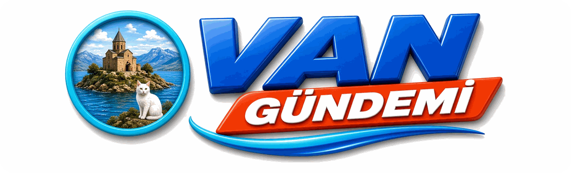 Van Gündemi
